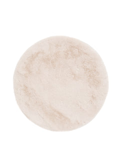 Heaven ryamatta natur