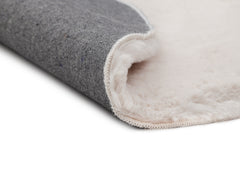 Heaven ryamatta natur