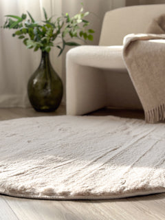 Heaven ryamatta natur