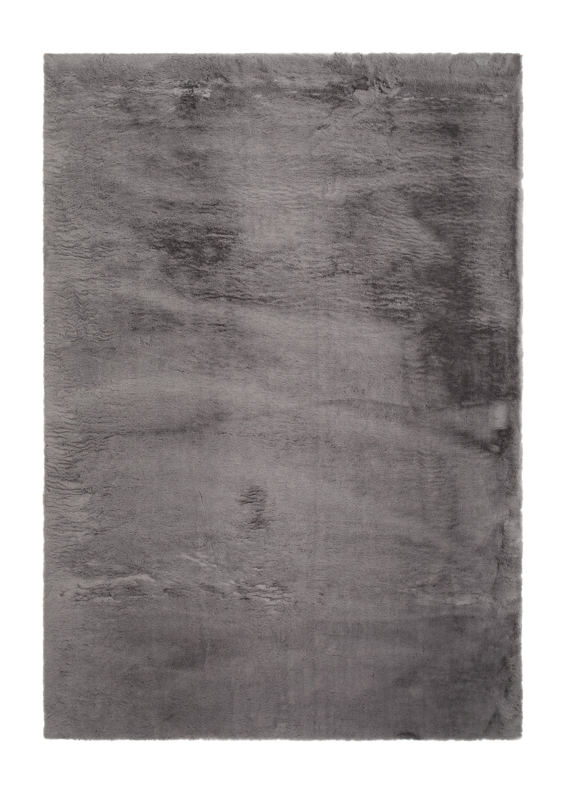 Heaven ryamatta antracit