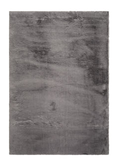 Heaven ryamatta antracit