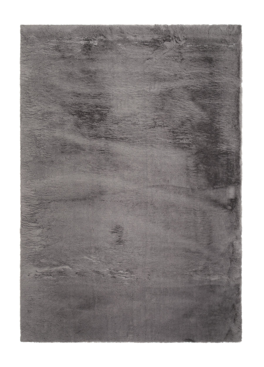 Heaven ryamatta antracit