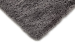 Heaven ryamatta antracit