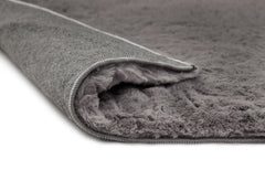 Heaven ryamatta antracit