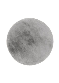 Heaven ryamatta grå