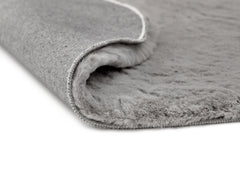 Heaven ryamatta grå