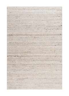 Passion ullmatta sand