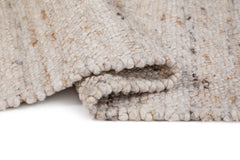 Passion ullmatta sand