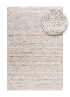 Passion ullmatta sand