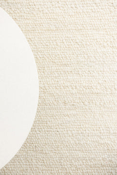 Passion ullmatta creme