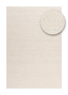 Passion ullmatta creme