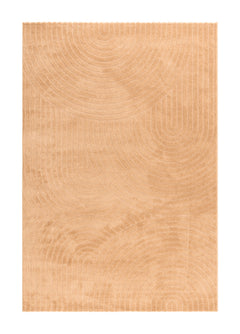 Genova Zen matta peach