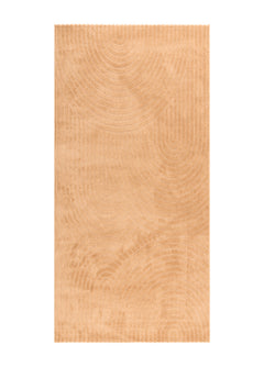 Genova Zen matta peach
