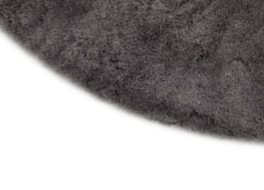 Heaven ryamatta antracit