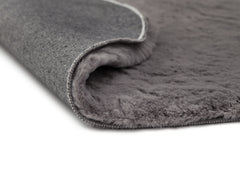 Heaven ryamatta antracit