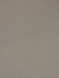 Alison karmstol beige läder/ekben snurr 2-pack