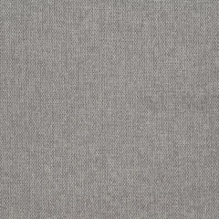 Hartford soffa med öppet avslut