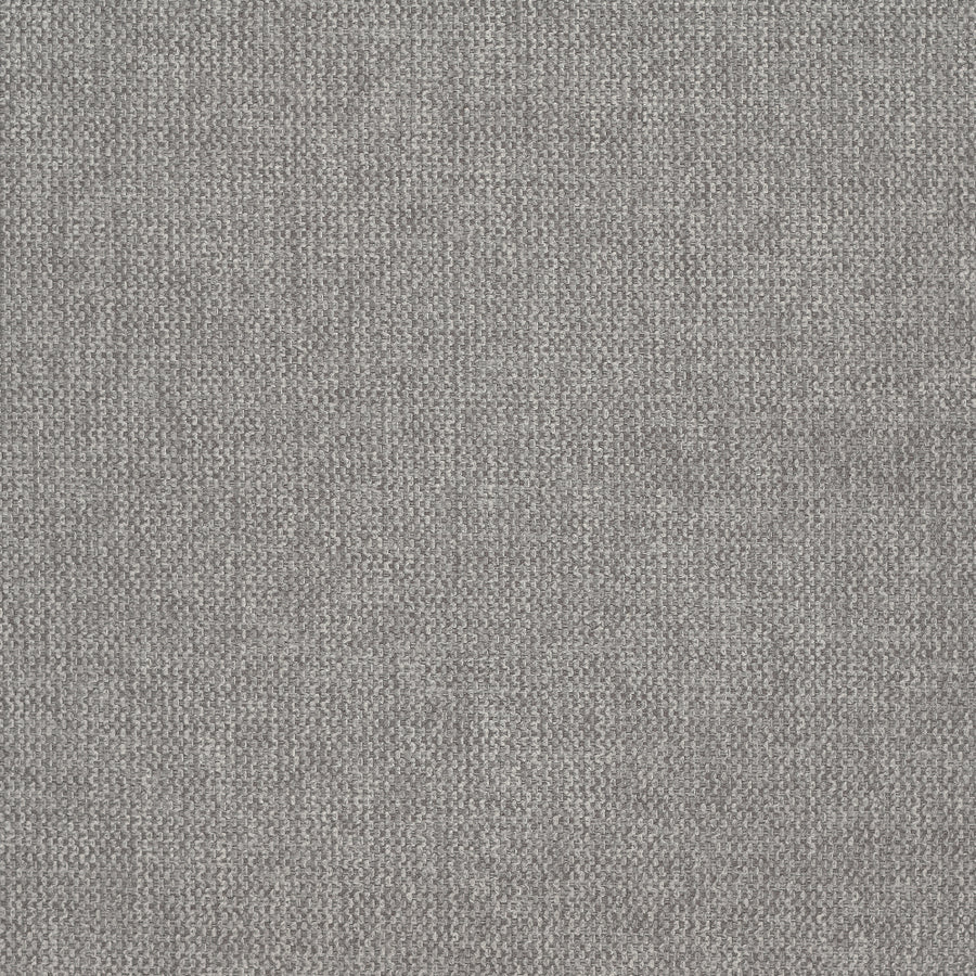 Hartford soffa med öppet avslut