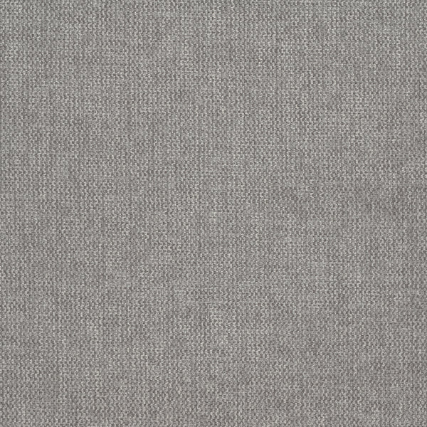 Hartford soffa med öppet avslut