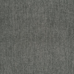 Hartford soffa med öppet avslut