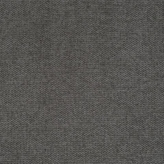 Hartford soffa med öppet avslut