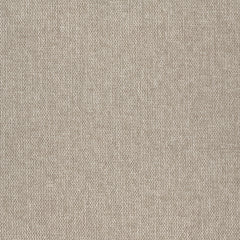 Hartford soffa med öppet avslut