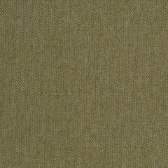 Hartford soffa med öppet avslut