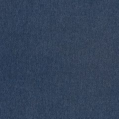 Hartford soffa med öppet avslut