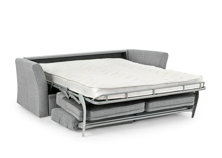 Björkö bäddsoffa