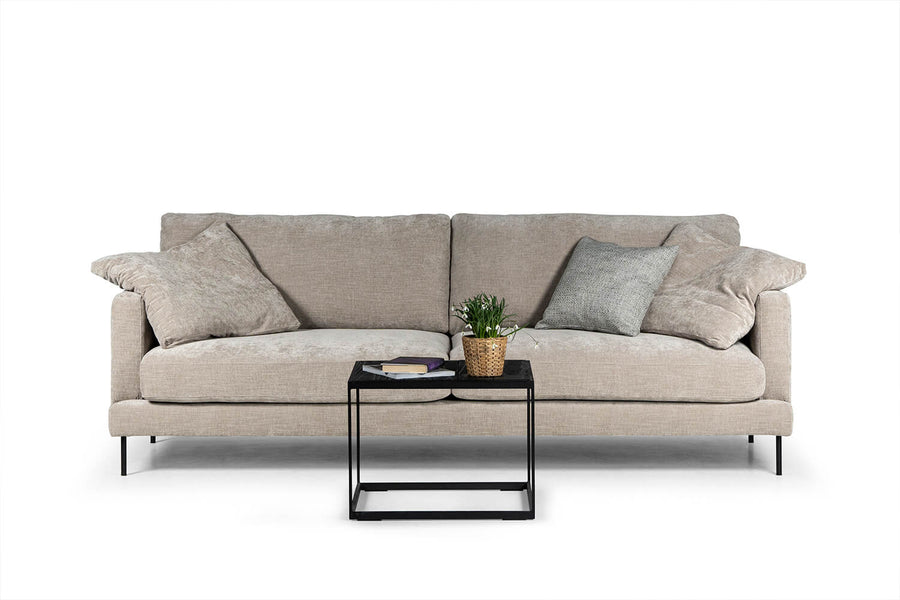 Boom soffa maxi 3-sits LC