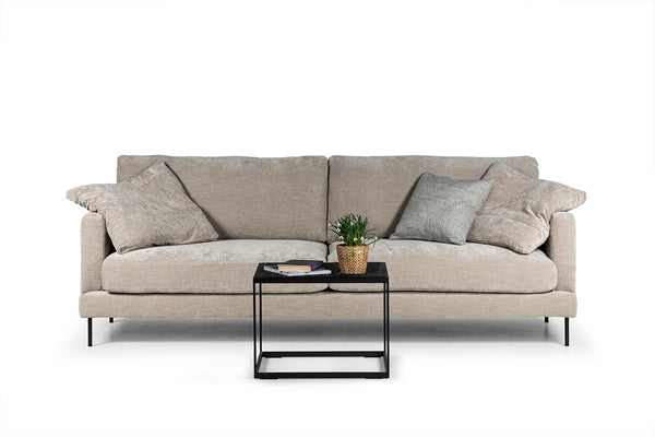 Boom soffa maxi 3-sits LC