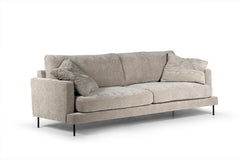 Boom soffa maxi 3-sits LC
