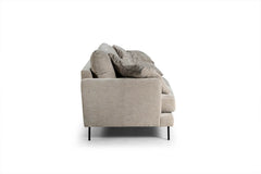 Boom soffa maxi 3-sits LC