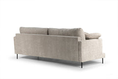 Boom soffa maxi 3-sits LC