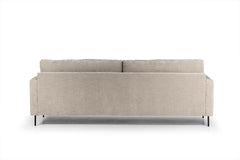 Boom soffa maxi 3-sits LC