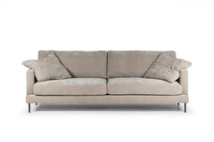 Boom soffa maxi 3-sits LC