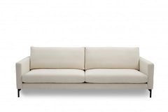 Båstad soffa 2-sits