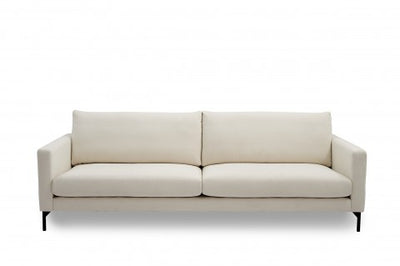Båstad 2-sits soffa