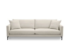 Båstad soffa 2-sits