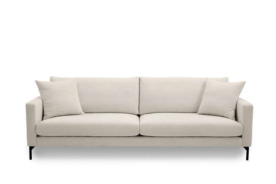 Båstad soffa 2-sits