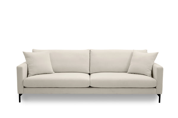 Båstad 2-sits soffa