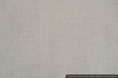 Boom soffa maxi 3-sits LC