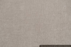 Boom soffa maxi 3-sits LC