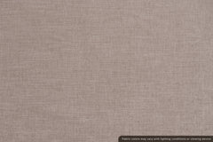 Boom soffa maxi 3-sits LC