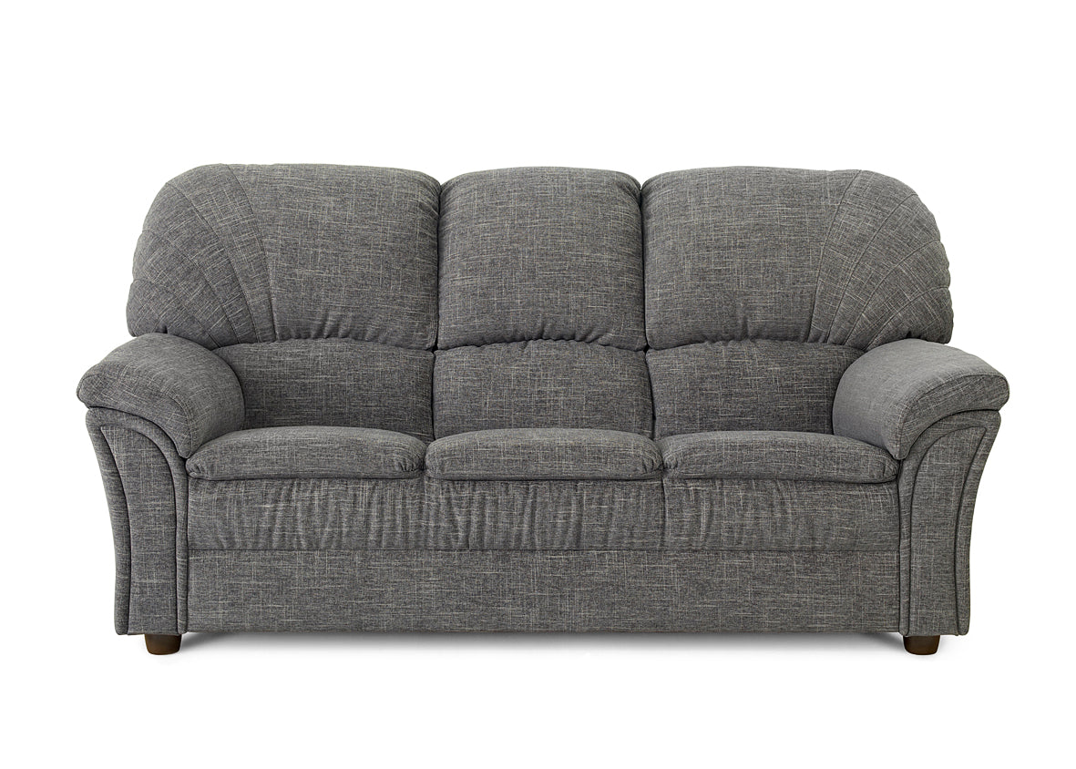 Grand soffa 3-sits