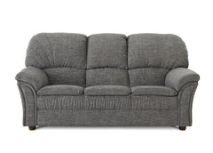 Grand soffa 3-sits