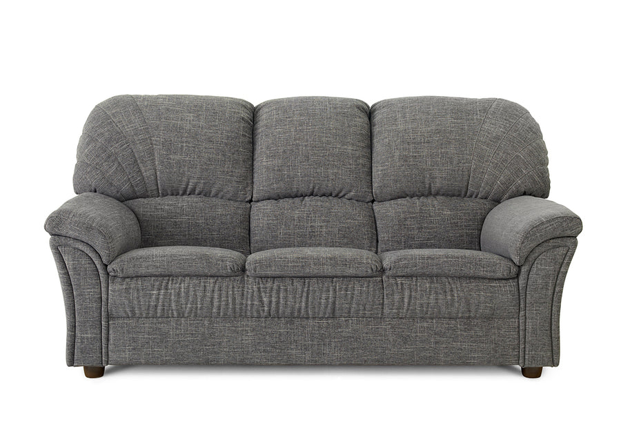 Grand soffa 3-sits