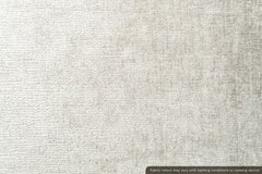 Cavelle soffa 4-sits LC