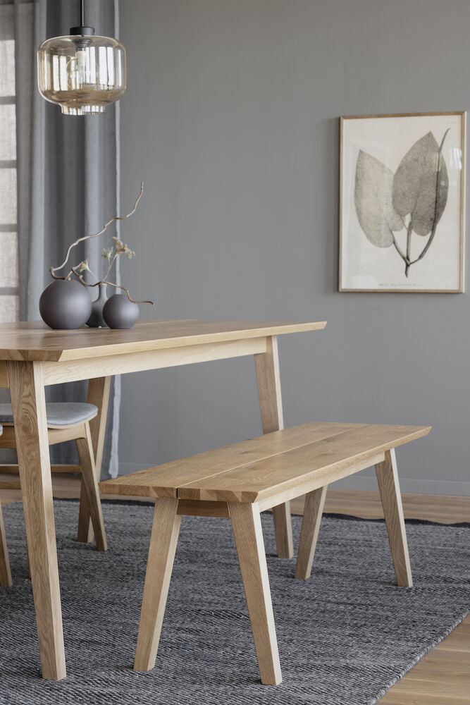 Melfort tillägg 50x90 ek