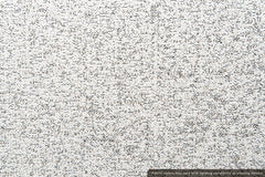 Free soffa med maxihörn och öppet avslut